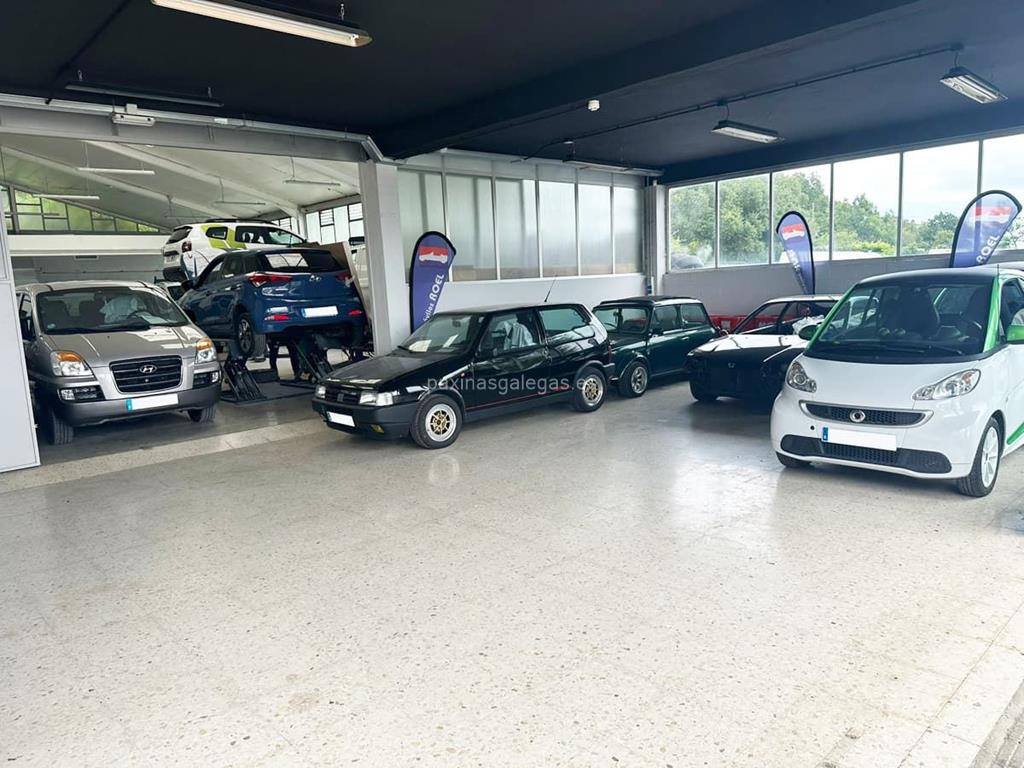 Automóviles Roel imagen 17