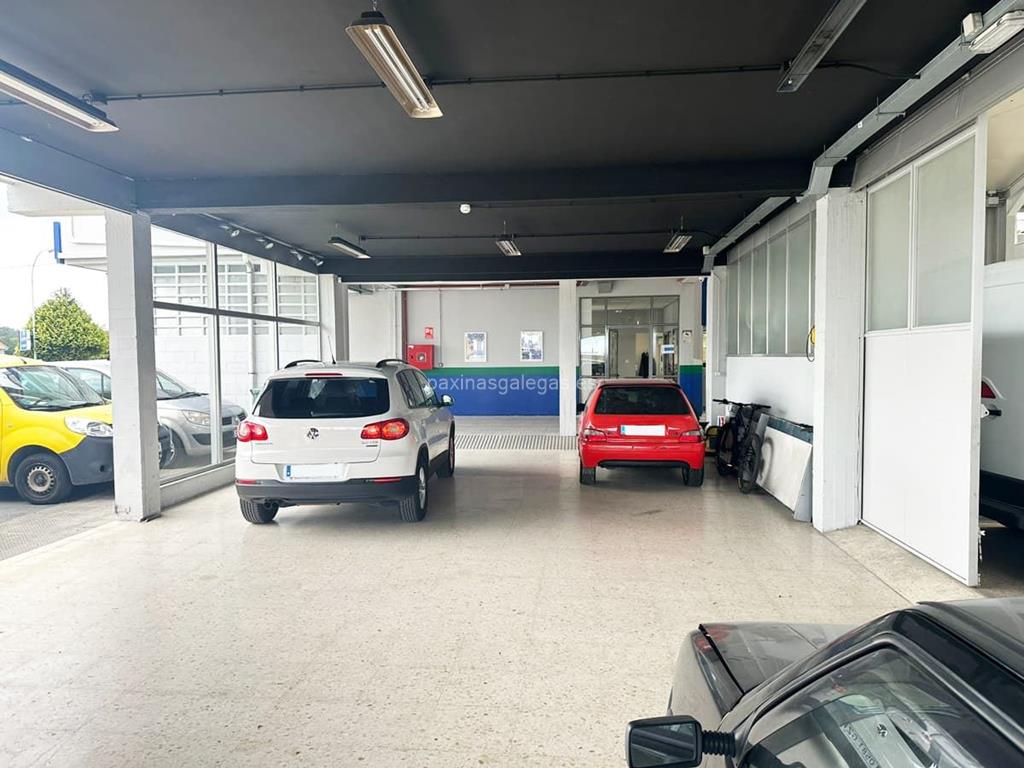 Automóviles Roel imagen 18