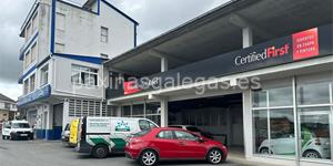 Foto de la empresa (1)