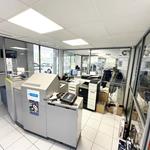 Foto de la empresa (2)