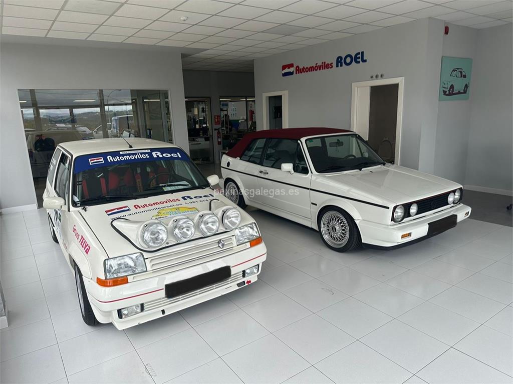 Automóviles Roel imagen 9