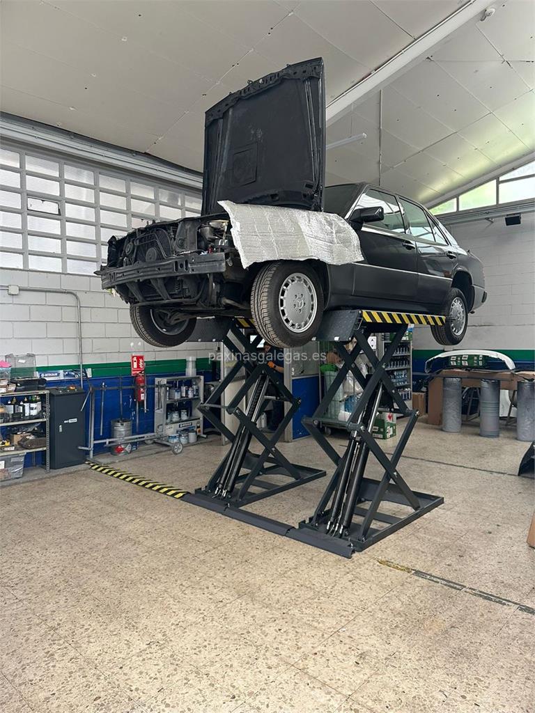 Automóviles Roel imagen 10