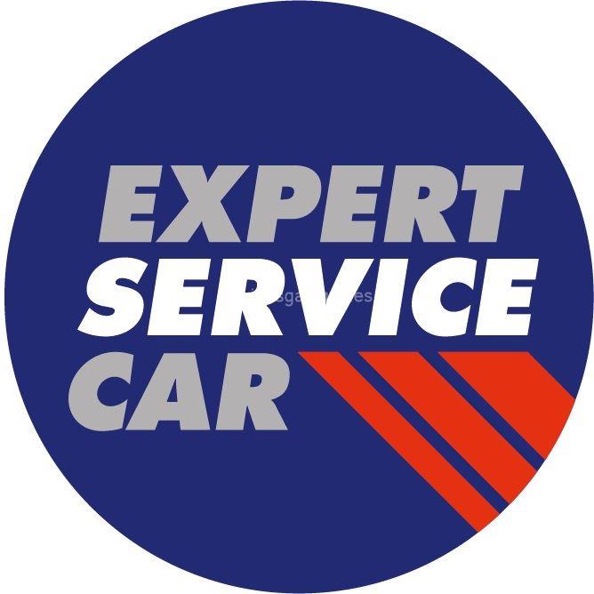 Automóviles y Talleres Monterrey (Expert Service Car) imagen 2