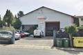 imagen principal Autoreparaciones Manso, S.C.