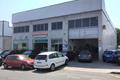 imagen principal Autoreparaciones San Rosendo