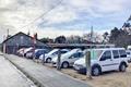 imagen principal Autos Aponte ABP Cars