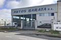 imagen principal Autos Barata, S.C.