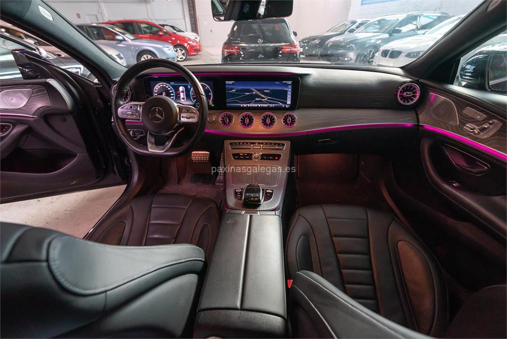 Autos Donaire imagen 17
