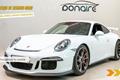 video corporativo Autos Donaire