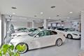 imagen 4 Autos Donaire