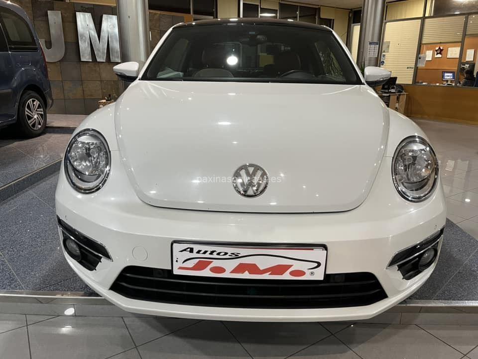 Autos J. M. imagen 12
