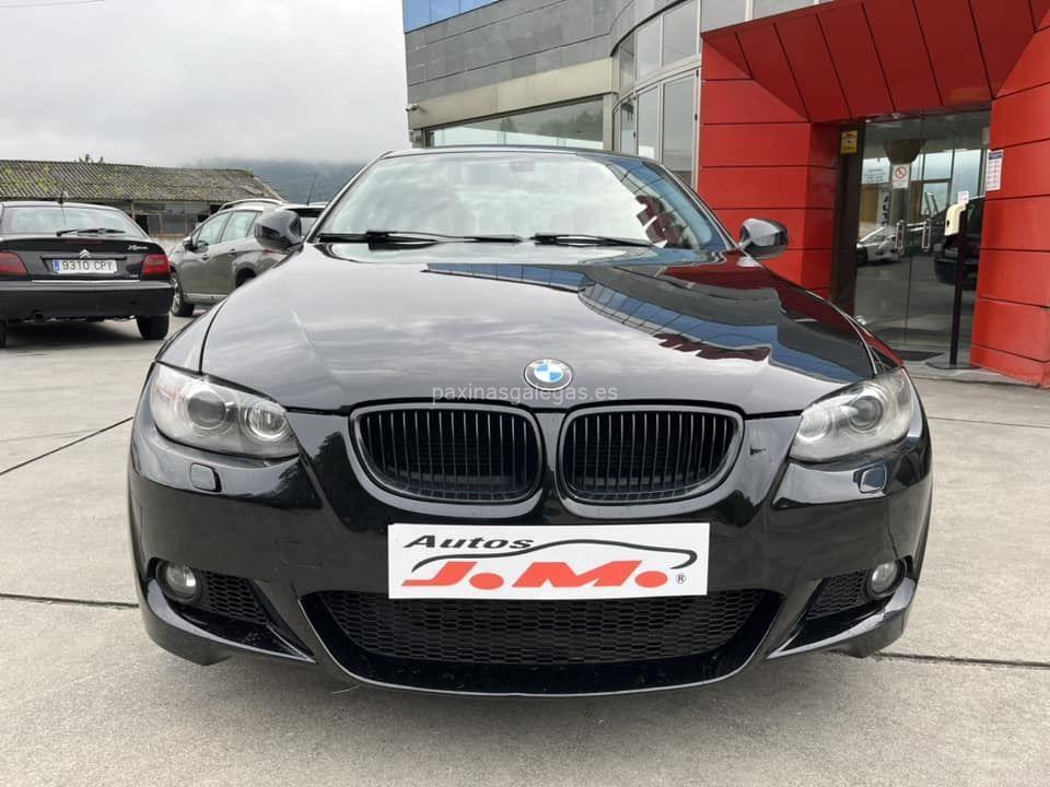 Autos J. M. imagen 16