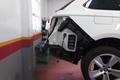 imagen 2 Autos Pasuco