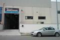 imagen principal Autos Serama
