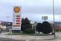 imagen principal Autoservicio Velay - Shell