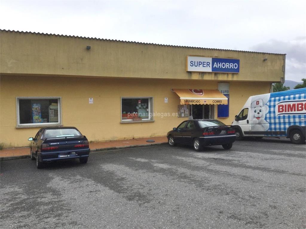 Sitios De Citas En Vilaboa