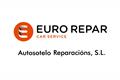 logotipo Autosotelo Reparacións