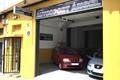 imagen principal Autosport Ángel