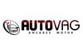 logotipo Autovag