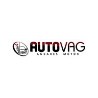 Logotipo Autovag