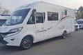 imagen principal Autovan Sport