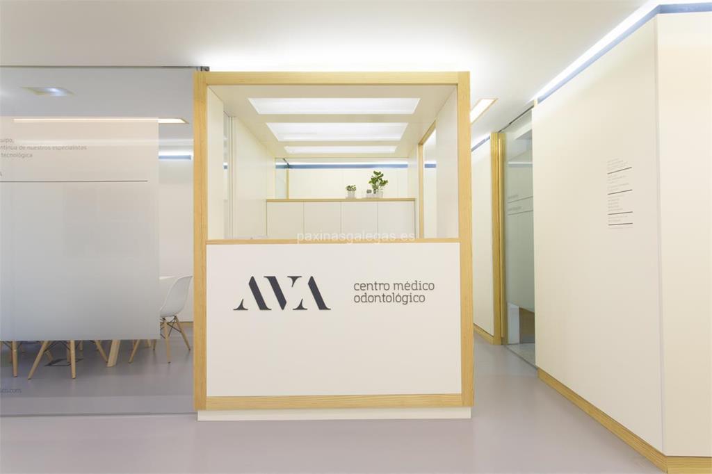 Ava Centro Médico Odontológico imagen 4
