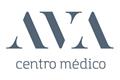 logotipo Ava Centro Médico