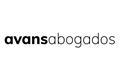 logotipo Avans Abogados