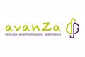 logotipo Avanza