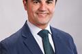 imagen 1 Avc Abogados
