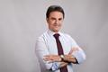 imagen 2 Avc Abogados