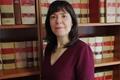 imagen 3 Avc Abogados