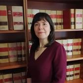 Abogados En Vigo abogados-en-vigo