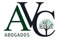 logotipo AVC