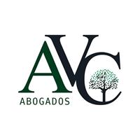Logotipo Avc