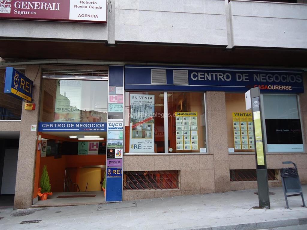 imagen principal AVC