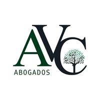 Logotipo AVC