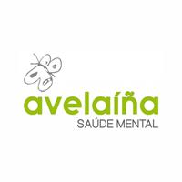 Logotipo Avelaíña
