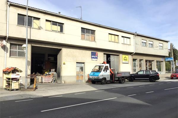 materiales-de-construcci-n-avelino-souto-en-betanzos