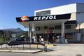 imagen principal Avenida da Universidade - Repsol