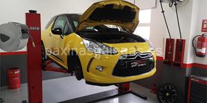 Foto de la empresa (1)