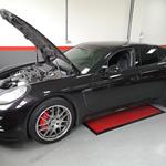 Foto de la empresa (2)