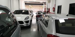 Foto de la empresa (3)