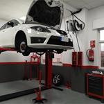 Foto de la empresa (4)