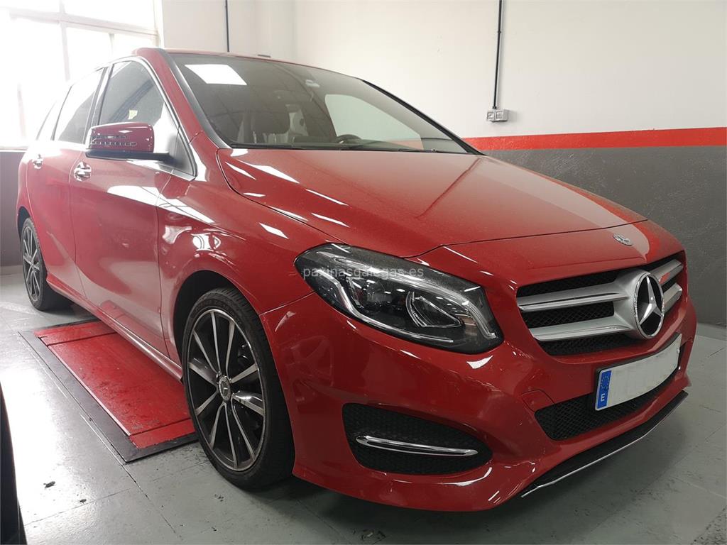 Avf Carservi imagen 7