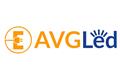 logotipo Avgled