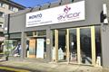 imagen principal Avicor