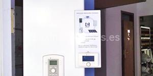 Foto de la empresa (1)