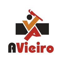 Logotipo Avieiro