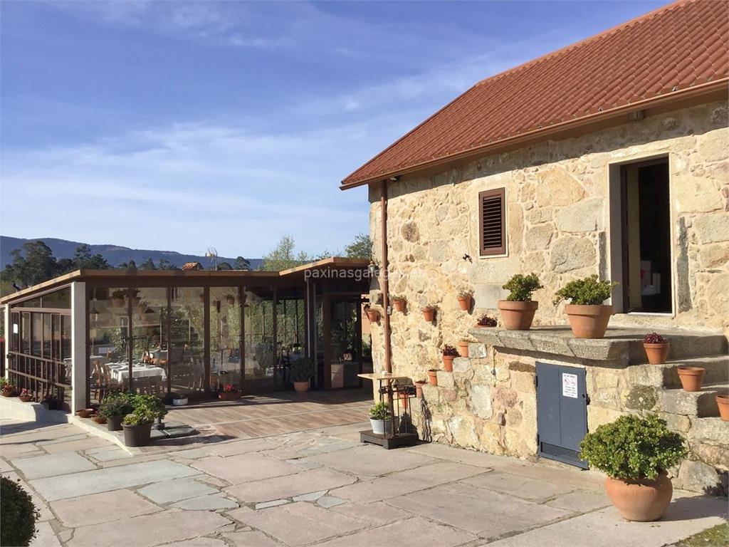 imagen principal Avoengo